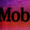 T-Mobile #4 - Mobile