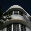 Miami Beach - Art Deco #2